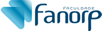 Faculdade Fanorp
